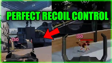 [Console] The Best Controller Settings Season 26 by Light [APEX LEGENDS]