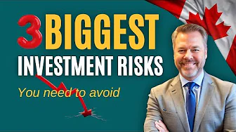 The Smartest Investment Mix for Retirees Right Now