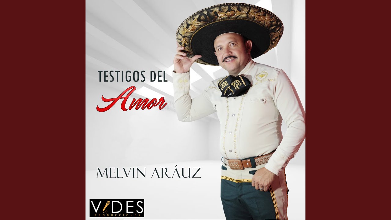 Watch Gracias Diosito on YouTube Watch Gracias Diosito on YouTube