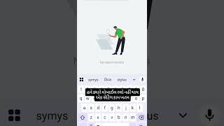 how to solve mobile hanging problem mobile getting slow after update