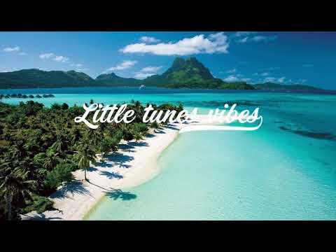The Notorious BIG ft Ja Rule - Old Thing Back (Matoma Remix)