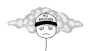 Tommy Ragen - Nicky Official Music Video