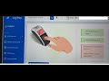 DIGIPAY SYNATEX ERROR SOLUTION