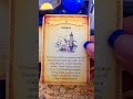 #love #astrosabca  #tarot #tarotreadi #fypシ #poselstvi #tarotcaards #tarot #tarotreadi #fypシ
