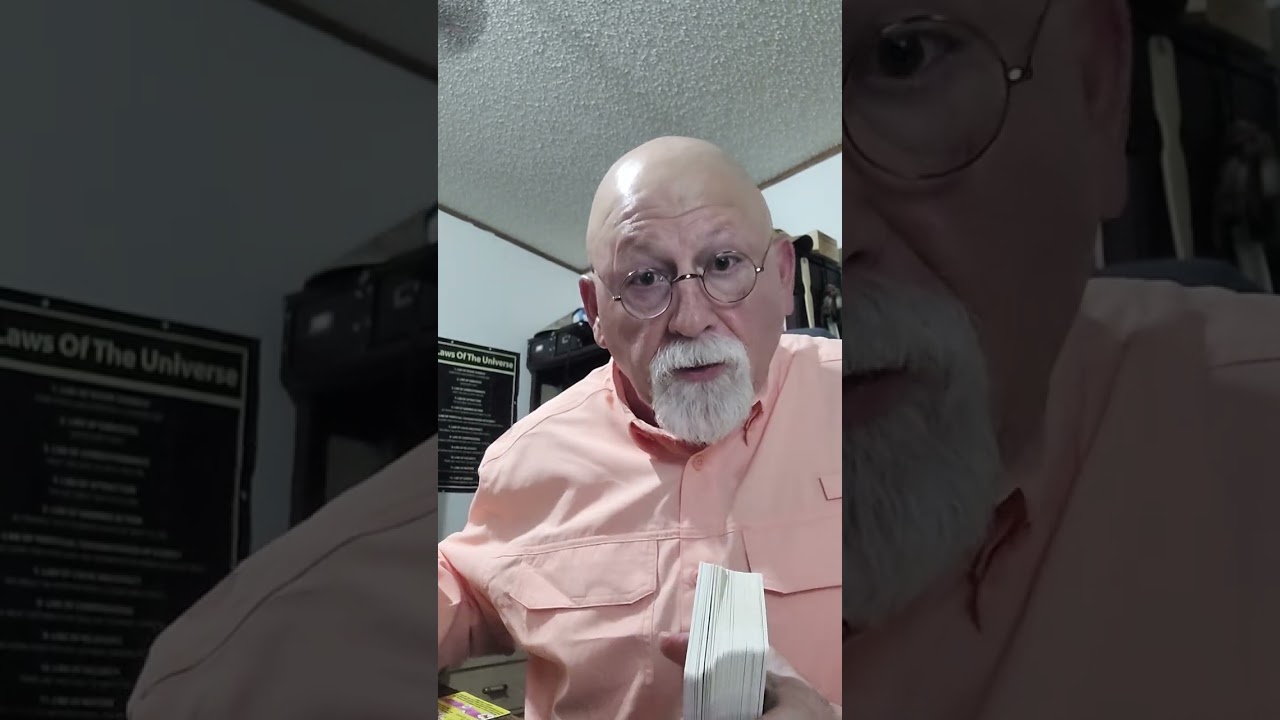 Spiritual Warrior's there's rejection towards u but then energy switches and u not interested 