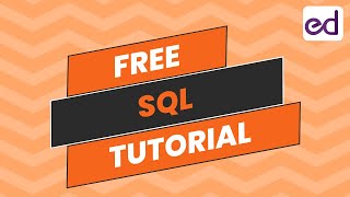 Day 1: Complete SQL Tutorial | 2-Day MySQL Workshop