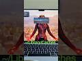 HOW TO MAKE YOUR LAPTOP (MACBOOK) FASTER 💻 (MacBook tips, Computer tricks, Life tips)