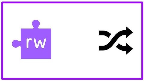 Read & Write for Google Chrome - Translator