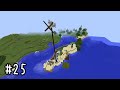 【Minecraft】ic2exと生きる #25【ゆっくり実況】