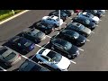 Excellence reigns supreme at Audi Sarasota. Discover it firsthand today!