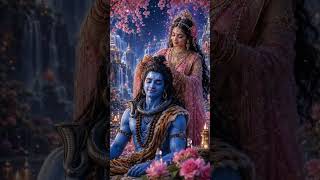 #bholenath_status #jai bhole nath ki #🙏🙏📿📿📿