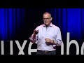 How Great Leaders Inspire Happiness at Work and in Life | David Goldsmith | TEDxLuxembourgCity