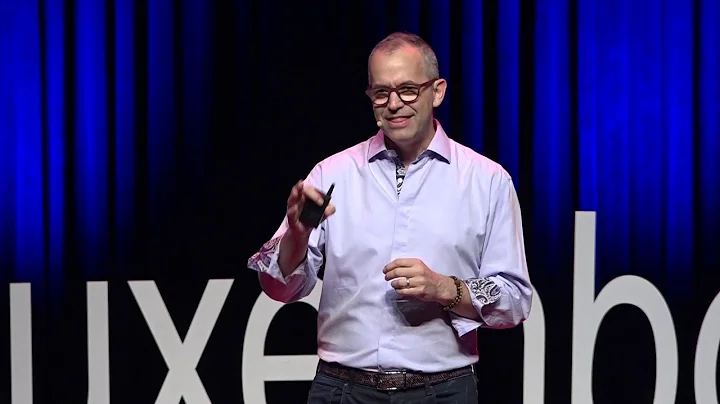 How Great Leaders Inspire Happiness at Work and in...