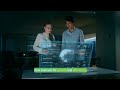 Future of Workplace Health & Safety | Innovations for Safer, Healthier, Productive Workplaces