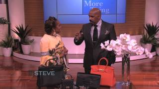 TheLadyLovesCouture.com