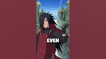 Might Gai Was Naruto