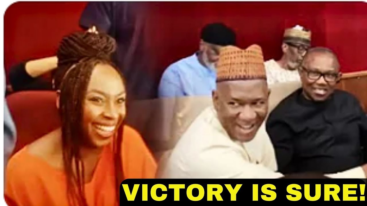 election-tribunal-peter-obi-datti-ahmed-chimamanda-storm-court