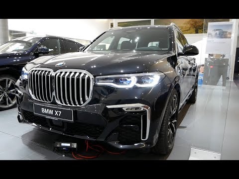 2020-new-bmw-x7