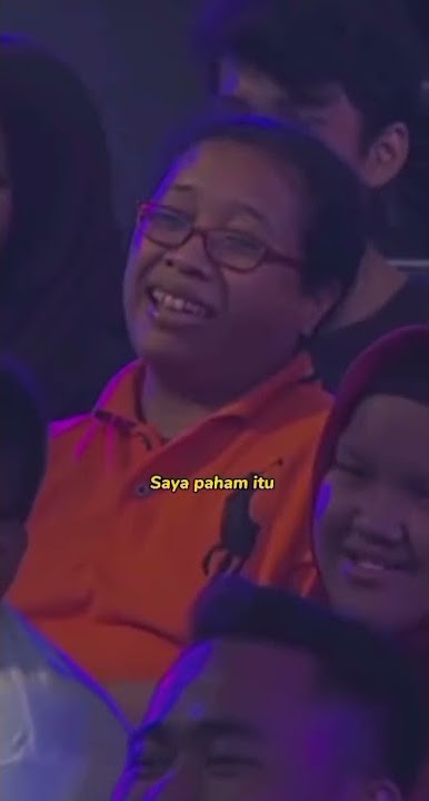 bukan zamanya rasis (mamat alkatiri)