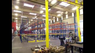 Lean Projects 2014