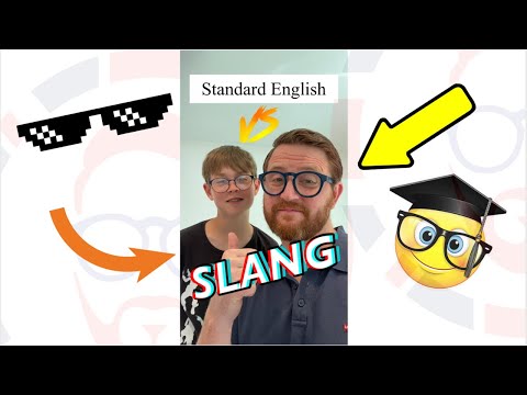 Video: Cosa significa pinged significa slang?