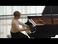 Kachkin ivan alexander scriabin 2 poems op32