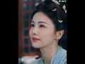 彼女が細やかに彼を世話し、彼は再び立ち上がることができた。#thefirstjasmine #wetv #bailu #chenglei
