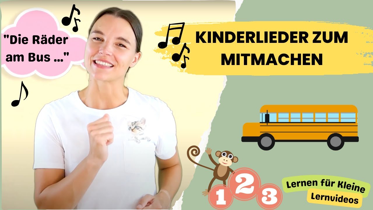 3 Märchen | Der Froschkönig - Märchen für Kinder | Gute Nacht geschichte für klainekinder