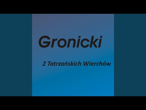 Pod Jaworem auf YouTube ansehen