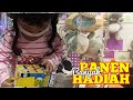 PANEN HADIAH Capit Boneka di Game Fantasia | CMT Claw Machine