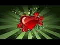 Mensagem de carinho HD Você é Especial 02