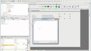 Video: Ignition Designer: Multi Line Components using HTML