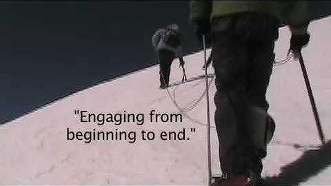 Employee Retention Workshop in Winnipeg