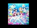 Aqours - 恋になりたいAQUARIUM [NEUTRINO COVER]