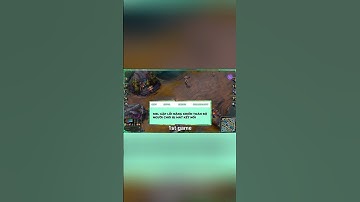 Mel gặp lỗi game nặng khiến toàn bộ người chơi bị mất kết nối