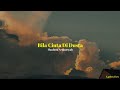 MAULANA ARDIANSYAH- BILA CINTA DI DUSTA (Lirics Music) @MaulanaArdiansyah