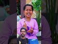 Papa ne pareshan 😡😒😂#viral #trending #viralvideo #short