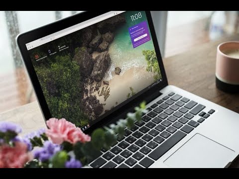 instalar-navegador-brave-en-windows-10-paso-a-paso-🤓