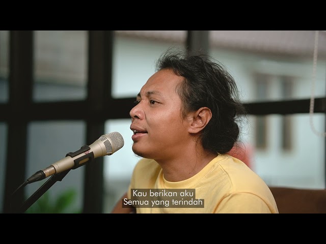 AYAH - SEVENTEEN | FELIX IRWAN class=