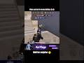 Knock knock FBI 💀🤬 #bgmi #bgmishorts #pubgmobile #aviplayz #viralshorts #shorts