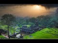 Kavaledurga Fort | Malnad Trip | Part- 7