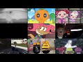 Youtube Thumbnail title