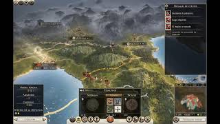 RTW 2 Legendary Live Stream II: Fielding The Acies Triplex