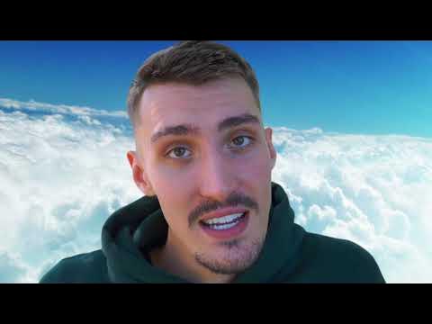 JPRO - Jump (Official Music Video) - YouTube