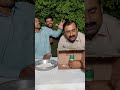 teen pack funny video 🥰teen pack funny video 🥰