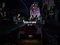 Speed-up songs || Part ??? #shorts #musicspeed