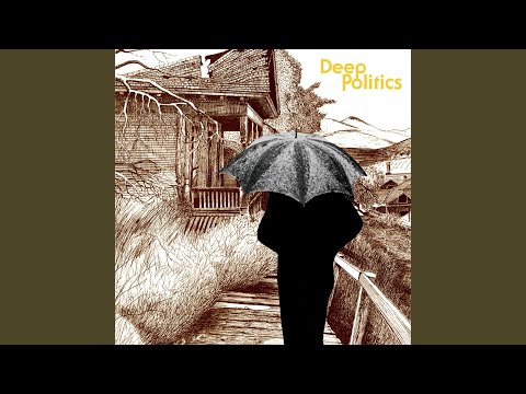 Grails — Corridors of Power