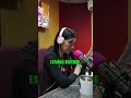 ¡¿El seguro AYUDA a COBRAR al GOBIERNO por DAÑOS a tu coche?