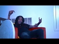 Drego Feat Icewear Vezzo BandGang Lonnie Bands Mike Amiri Official Music Video mp3