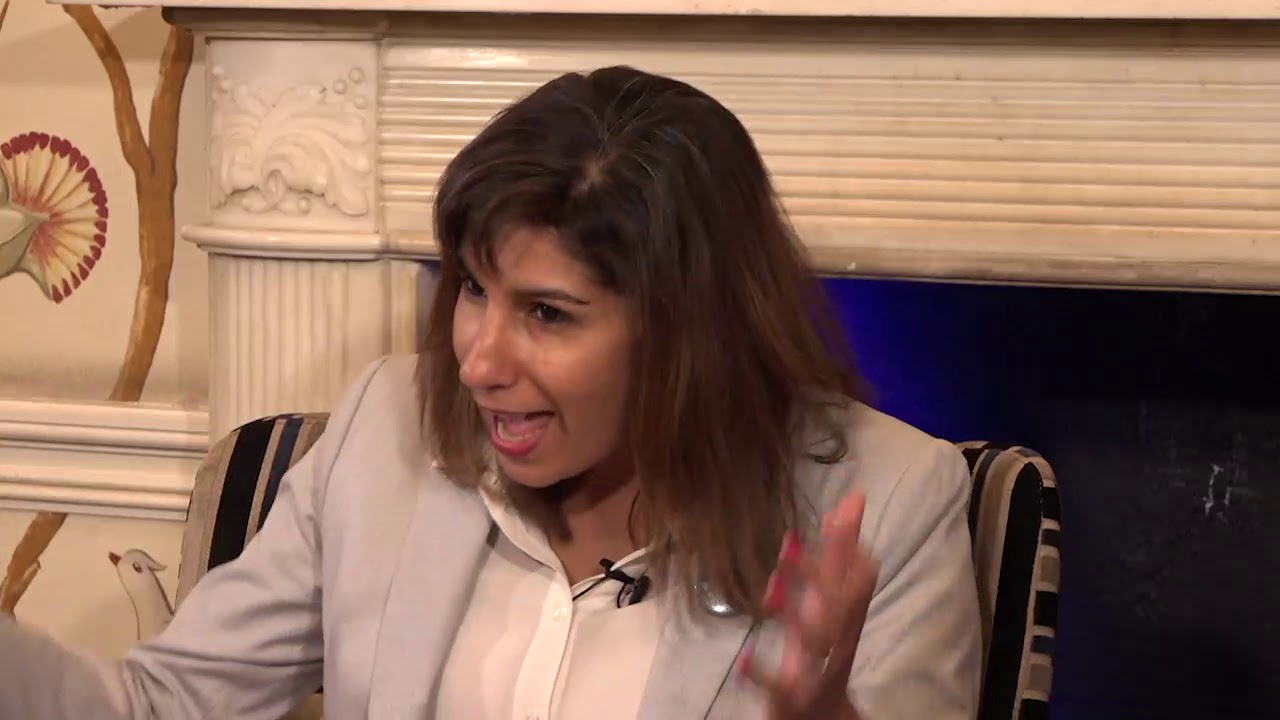 chris hemsworth brother Personalised health care: how can the NHS innovate at scale?